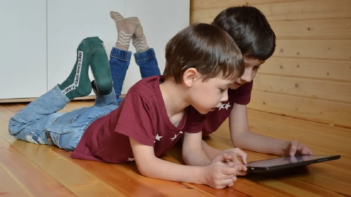 Copiii sprijiniți de proiectul „Educația: cheia spre viitor”